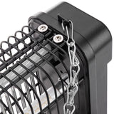 LED Bug Zapper Large 30W